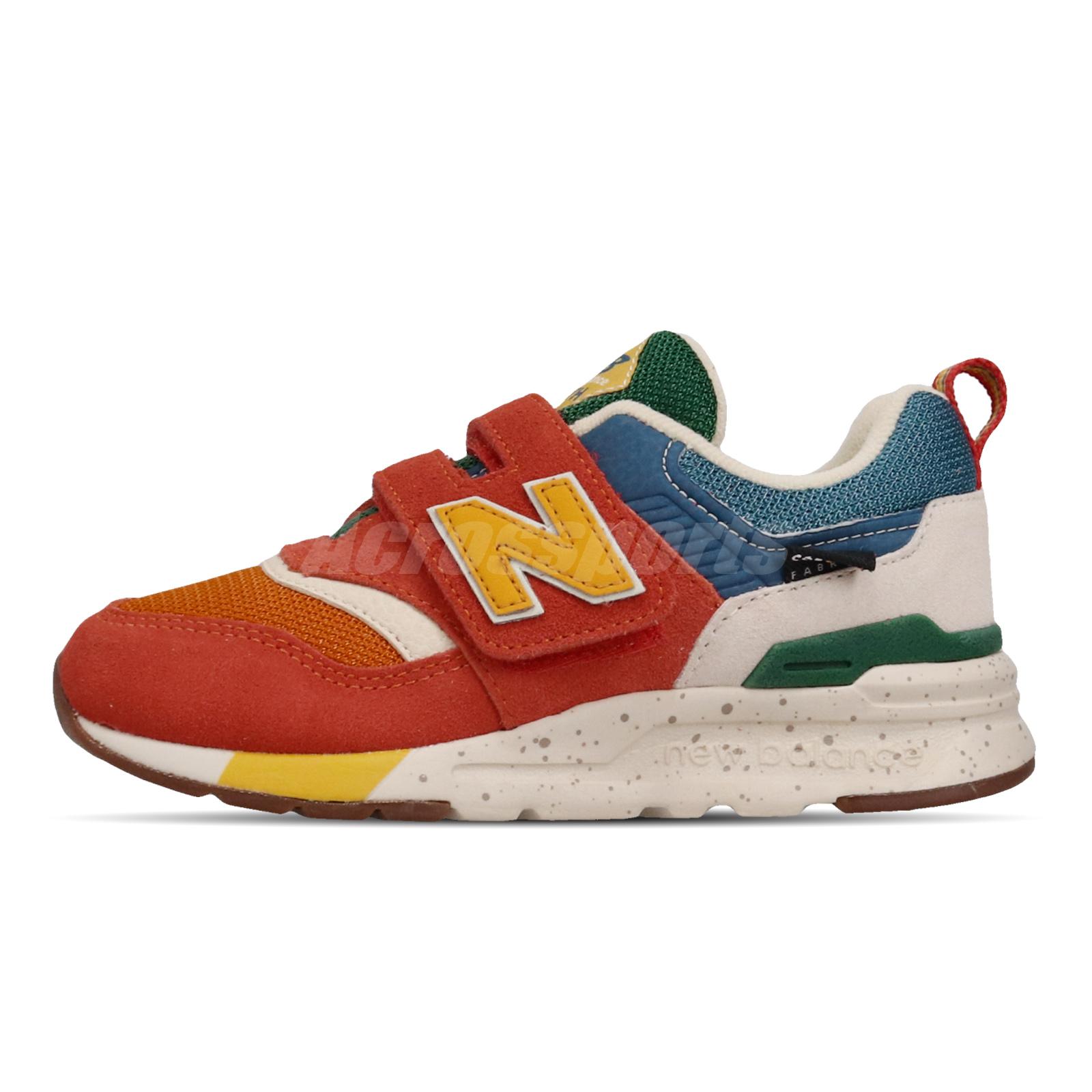 bambino new balance 32.5 bambino new balance 32.5